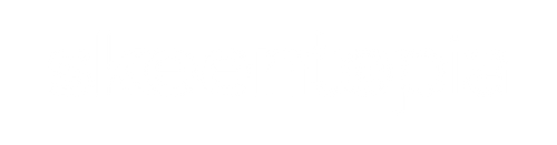 Skeentopia